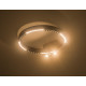 Потолочный светильник Ambrella Light Comfort FL5806