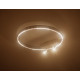 Потолочный светильник Ambrella Light Comfort FL5807