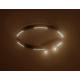 Потолочный светильник Ambrella Light Comfort FL5808