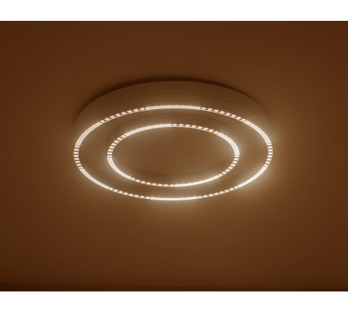 Потолочный светильник Ambrella Light Comfort FL5821 Потолочный светильник Ambrella Light Comfort FL5821