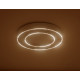 Потолочный светильник Ambrella Light Comfort FL5821