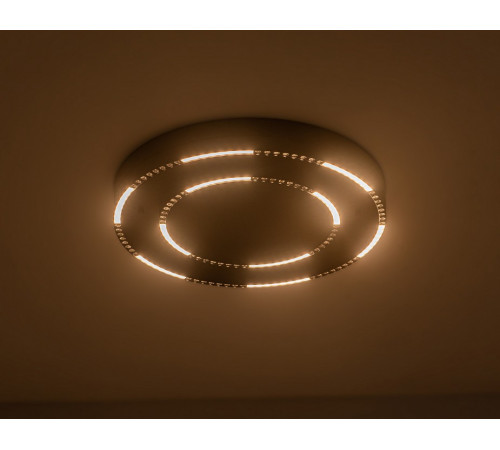 Потолочный светильник Ambrella Light Comfort FL5822 Потолочный светильник Ambrella Light Comfort FL5822