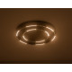 Потолочный светильник Ambrella Light Comfort FL5822
