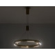 Подвесная люстра Ambrella Light Comfort FL5846