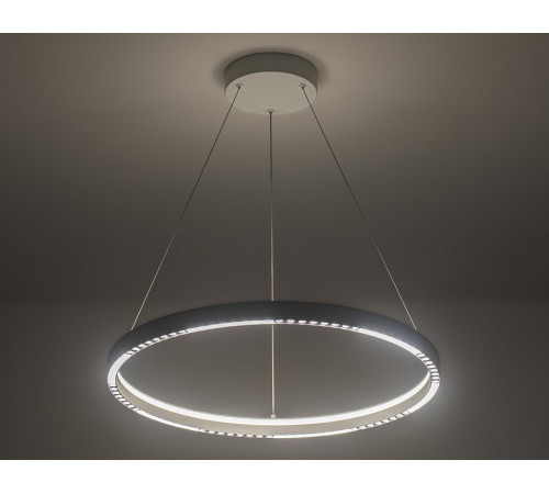 Подвесная люстра Ambrella Light Comfort FL5851