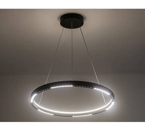 Подвесная люстра Ambrella Light Comfort FL5852