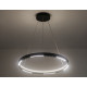 Подвесная люстра Ambrella Light Comfort FL5852