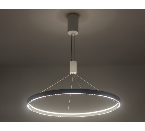 Подвесная люстра Ambrella Light Comfort FL5855