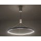 Подвесная люстра Ambrella Light Comfort FL5855