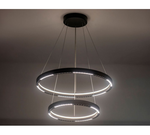 Подвесная люстра Ambrella Light Comfort FL5865