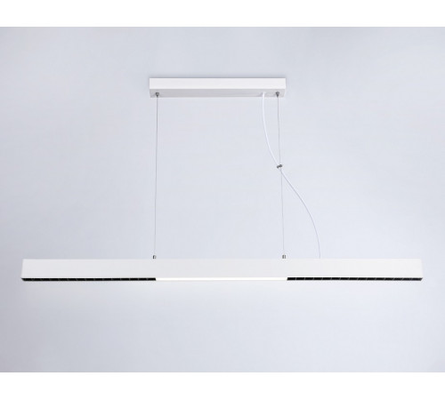 Подвесной светильник Ambrella Light Comfort LineTech FL5965