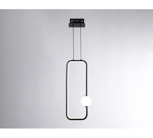 Подвесной светильник Ambrella Light Comfort LineTech FL66363
