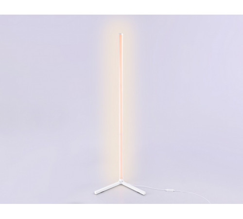 Торшер Ambrella Light Comfort LineTech FL8020 Торшер Ambrella Light Comfort LineTech FL8020