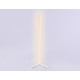 Торшер Ambrella Light Comfort LineTech FL8020