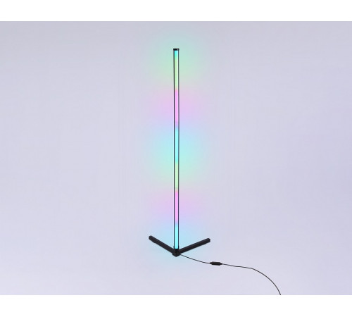 Торшер Ambrella Light Comfort LineTech FL8022 Торшер Ambrella Light Comfort LineTech FL8022