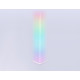Торшер Ambrella Light Comfort LineTech FL8025