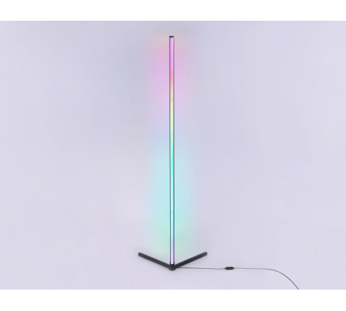 Торшер Ambrella Light Comfort LineTech FL8027 Торшер Ambrella Light Comfort LineTech FL8027