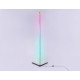 Торшер Ambrella Light Comfort LineTech FL8027