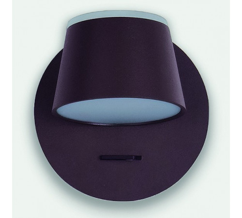 Бра Ambrella Light Sota FW168 Бра Ambrella Light Sota FW168
