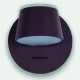 Бра Ambrella Light Sota FW168