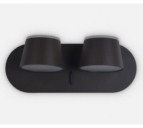 Бра Ambrella Light Sota FW172 Бра Ambrella Light Sota FW172