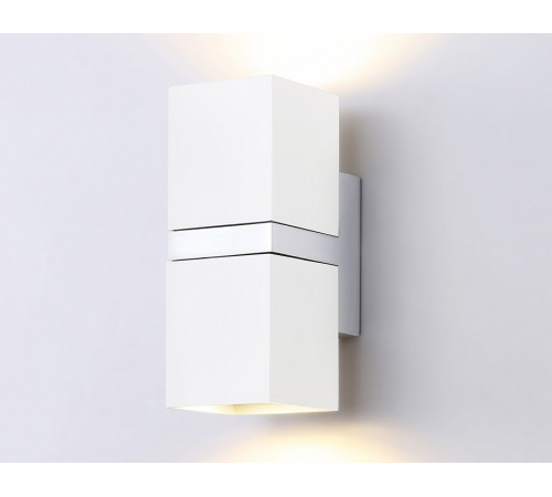 Настенный светильник Ambrella Light Wall FW245 Настенный светильник Ambrella Light Wall FW245