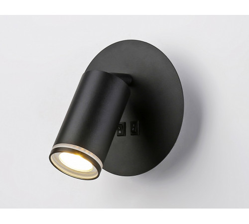 Спот Ambrella Light Wall FW2463 Спот Ambrella Light Wall FW2463