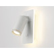 Спот Ambrella Light Wall FW2465