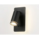 Спот Ambrella Light Wall FW2466