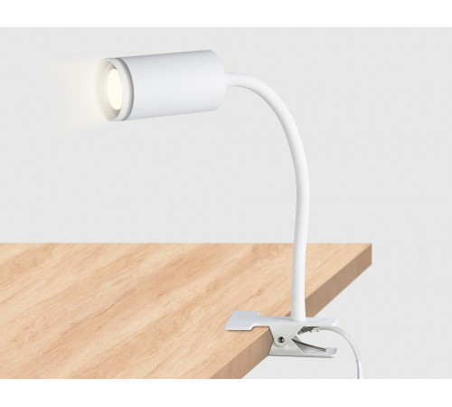 Настольная лампа Ambrella Light Wall FW2467 Настольная лампа Ambrella Light Wall FW2467