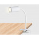 Настольная лампа Ambrella Light Wall FW2467
