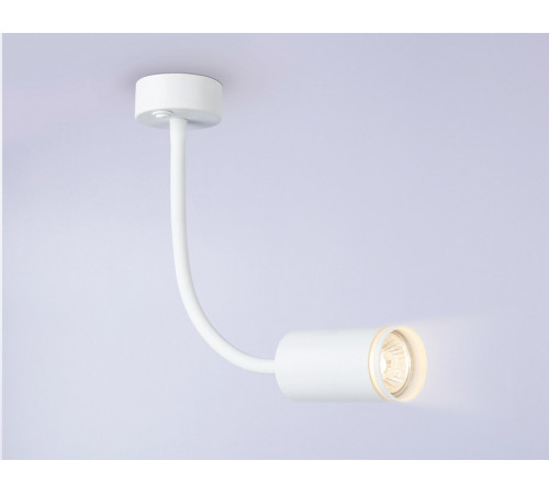 Спот Ambrella Light Wall FW2469 Спот Ambrella Light Wall FW2469
