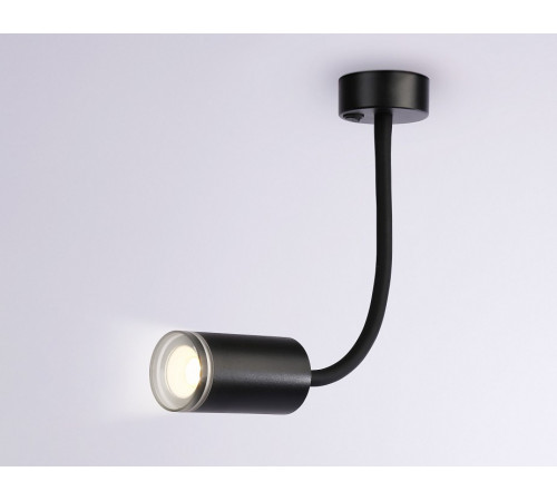 Спот Ambrella Light Wall FW2470 Спот Ambrella Light Wall FW2470