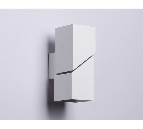 Настенный светильник Ambrella Light Wall FW2474 Настенный светильник Ambrella Light Wall FW2474