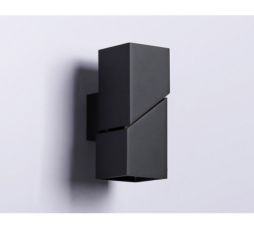 Настенный светильник Ambrella Light Wall FW2475 Настенный светильник Ambrella Light Wall FW2475