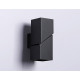 Настенный светильник Ambrella Light Wall FW2475