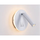 Светодиодный спот Ambrella Light Sota FW251