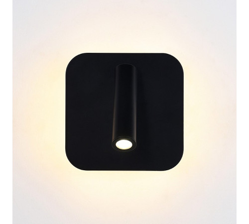 Светодиодный спот Ambrella Light Sota FW253 Светодиодный спот Ambrella Light Sota FW253