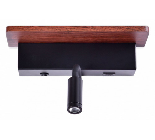 Бра Ambrella Light Wallers FW291 Бра Ambrella Light Wallers FW291