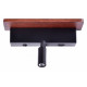Бра Ambrella Light Wallers FW291