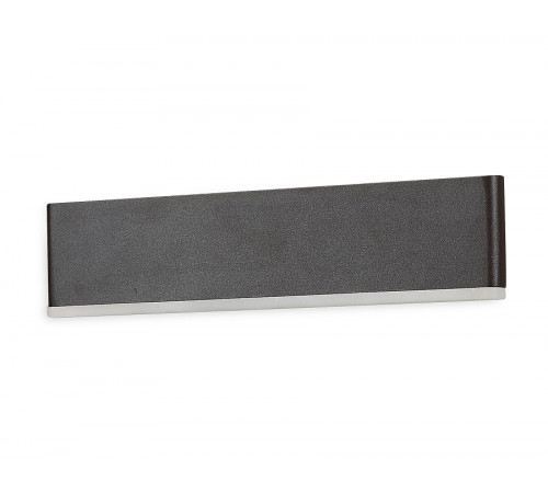 Бра Ambrella Light Wall FW429 Бра Ambrella Light Wall FW429