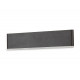 Бра Ambrella Light Wall FW429