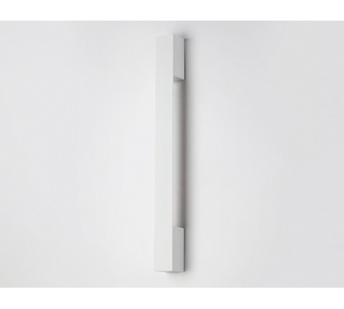 Настенный светильник Ambrella Light Wall FW4411 Настенный светильник Ambrella Light Wall FW4411