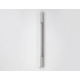 Настенный светильник Ambrella Light Wall FW4411