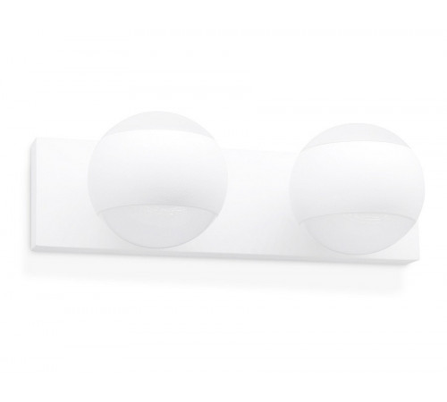 Бра Ambrella Light Wall FW573 Бра Ambrella Light Wall FW573