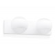 Бра Ambrella Light Wall FW573