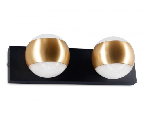 Бра Ambrella Light Wall FW575 Бра Ambrella Light Wall FW575