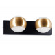 Бра Ambrella Light Wall FW575