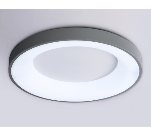 Потолочный светильник Ambrella Light Orbital Design FZ1402 Потолочный светильник Ambrella Light Orbital Design FZ1402