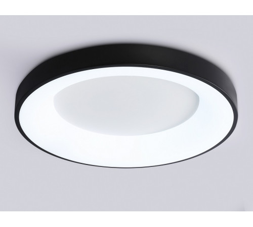 Потолочный светильник Ambrella Light Orbital Design FZ1403 Потолочный светильник Ambrella Light Orbital Design FZ1403